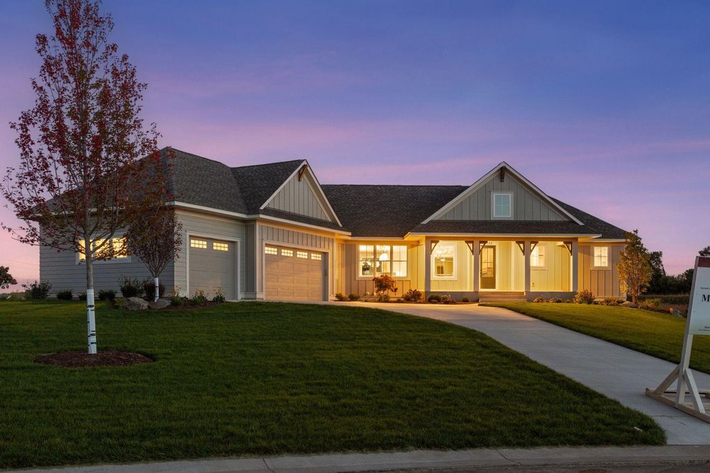 4733 Ogden Trail Lane N, Stillwater, MN 55082 — photo 3