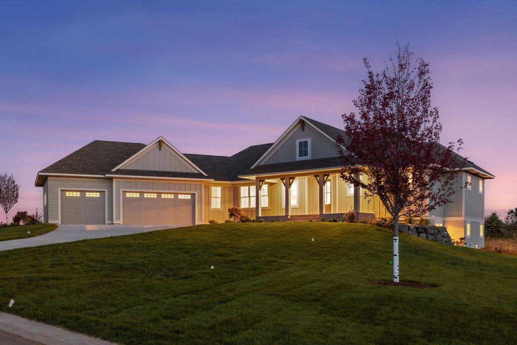 4733 Ogden Trail Lane N, Stillwater, MN 55082 — photo 4