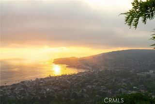 1029 Baja Street, Laguna Beach, CA 92651