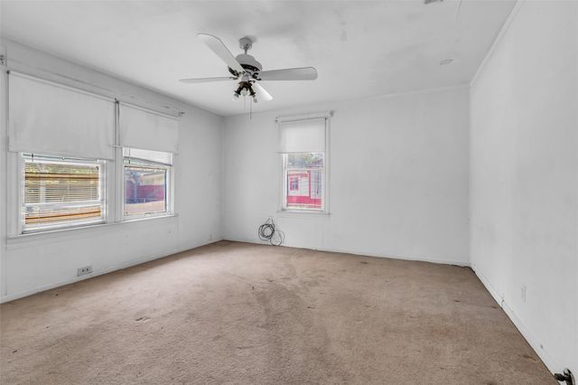 105 Oddo Street, Houston, TX 77022