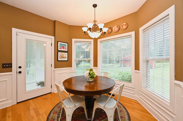 107 Greenfield Ln, Castalian Springs, TN 37031