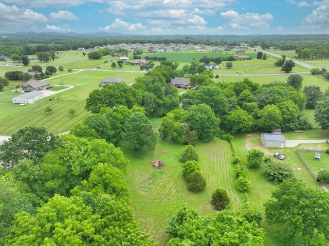 107 Greenfield Ln, Castalian Springs, TN 37031