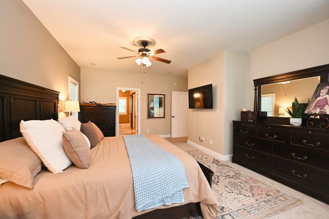 107 Greenfield Ln, Castalian Springs, TN 37031