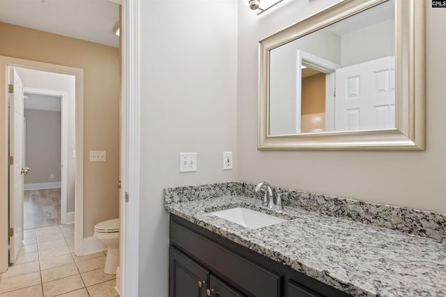 1840 D Avenue, West Columbia, SC 29169