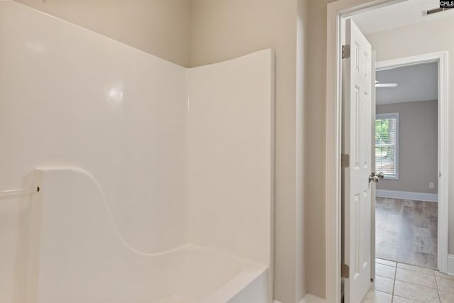 1840 D Avenue, West Columbia, SC 29169