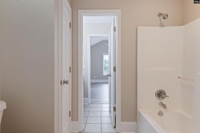 1840 D Avenue, West Columbia, SC 29169