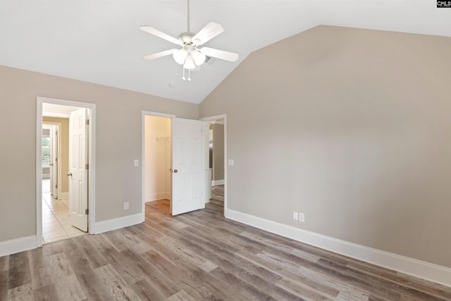 1840 D Avenue, West Columbia, SC 29169