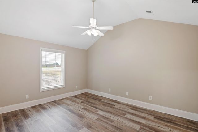 1840 D Avenue, West Columbia, SC 29169