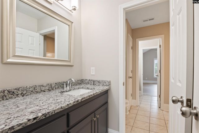 1840 D Avenue, West Columbia, SC 29169