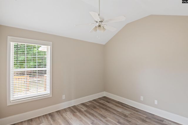 1840 D Avenue, West Columbia, SC 29169