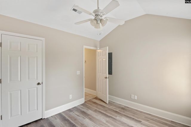 1840 D Avenue, West Columbia, SC 29169