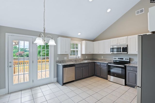 1840 D Avenue, West Columbia, SC 29169