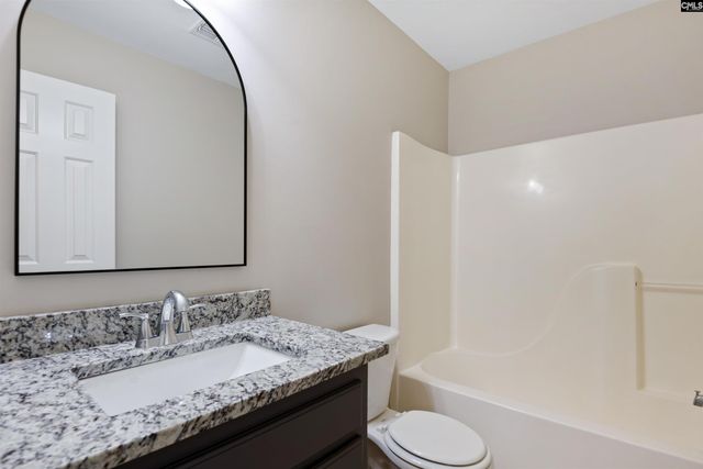1840 D Avenue, West Columbia, SC 29169