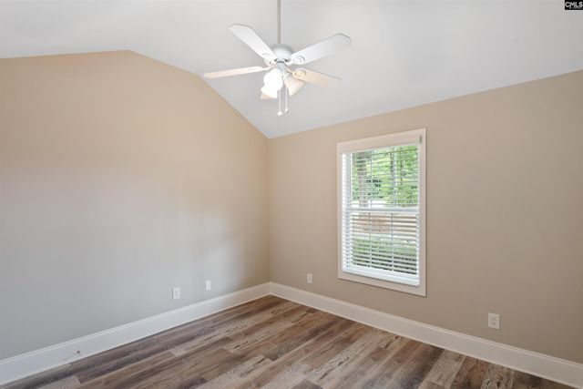 1840 D Avenue, West Columbia, SC 29169
