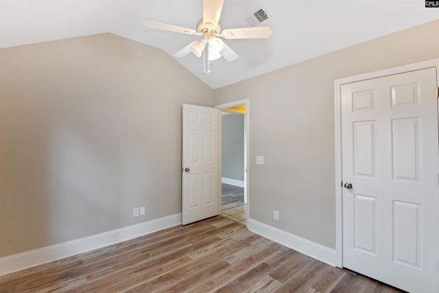 1840 D Avenue, West Columbia, SC 29169