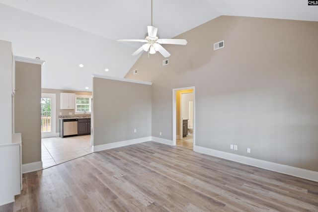 1840 D Avenue, West Columbia, SC 29169