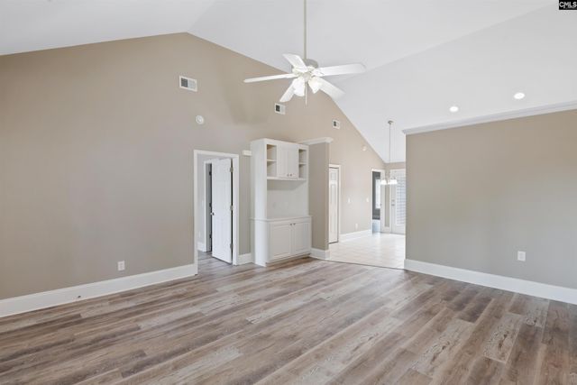 1840 D Avenue, West Columbia, SC 29169