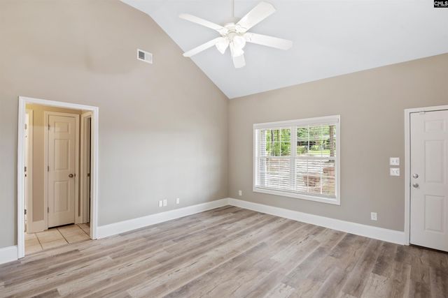 1840 D Avenue, West Columbia, SC 29169