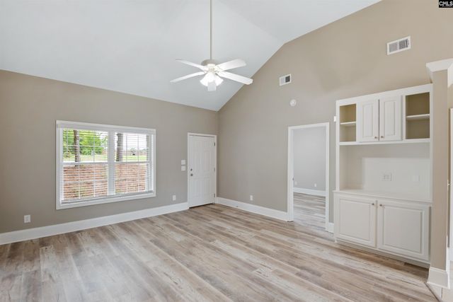 1840 D Avenue, West Columbia, SC 29169