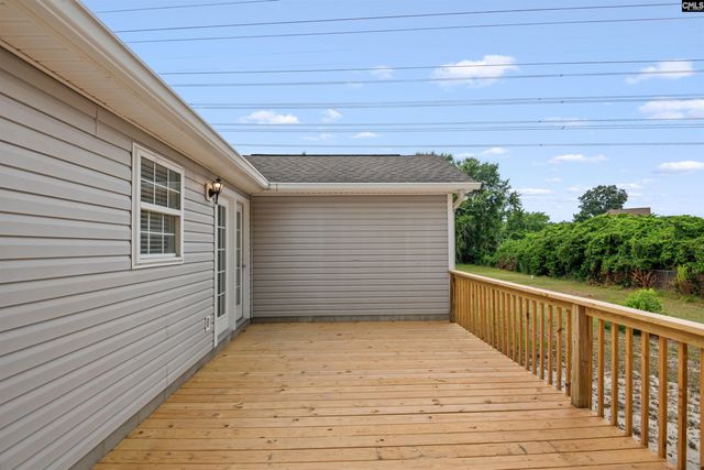 1840 D Avenue, West Columbia, SC 29169