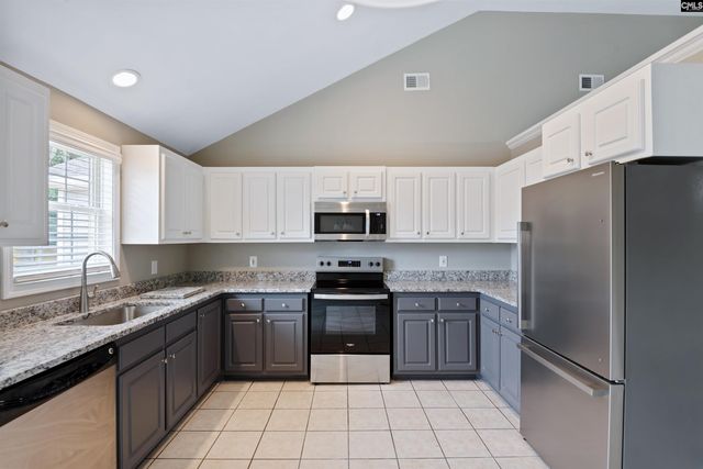1840 D Avenue, West Columbia, SC 29169