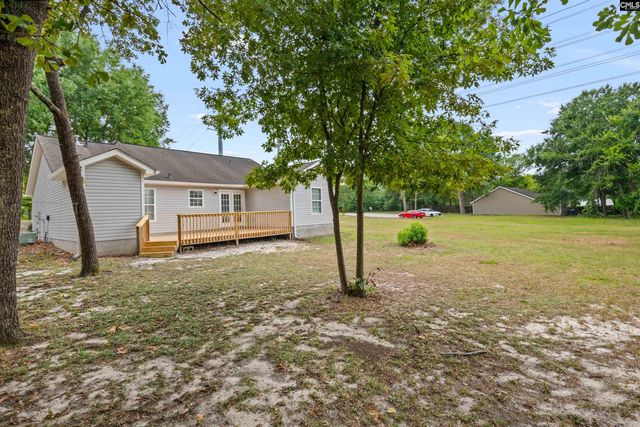 1840 D Avenue, West Columbia, SC 29169
