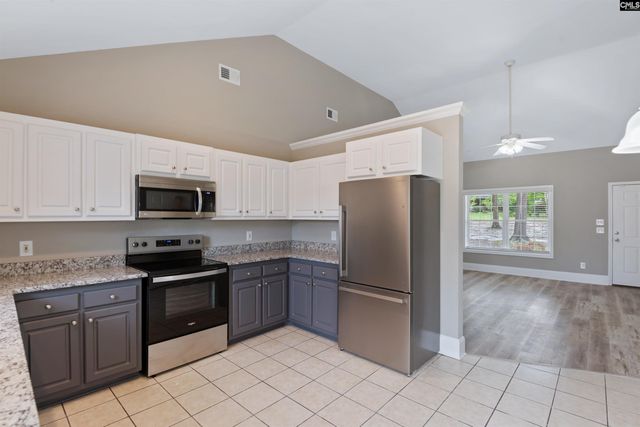 1840 D Avenue, West Columbia, SC 29169