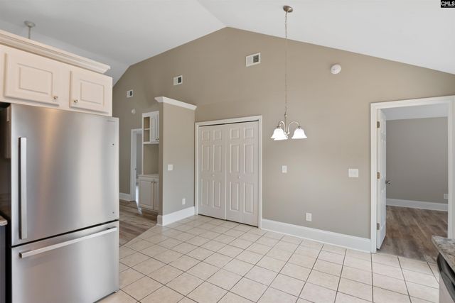 1840 D Avenue, West Columbia, SC 29169