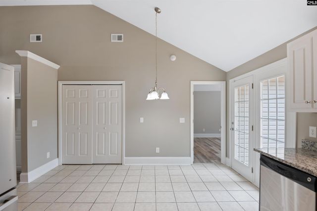 1840 D Avenue, West Columbia, SC 29169