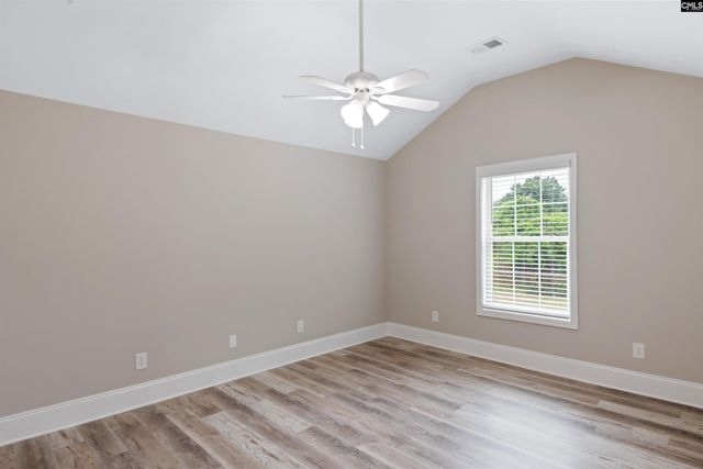 1840 D Avenue, West Columbia, SC 29169