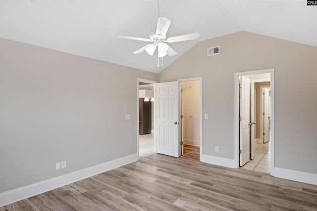 1840 D Avenue, West Columbia, SC 29169