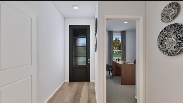 3039 Avalos Drive, Katy, TX 77493