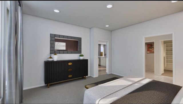 3039 Avalos Drive, Katy, TX 77493