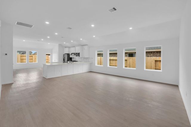 3039 Avalos Drive, Katy, TX 77493