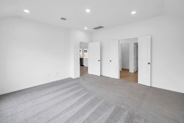 3039 Avalos Drive, Katy, TX 77493