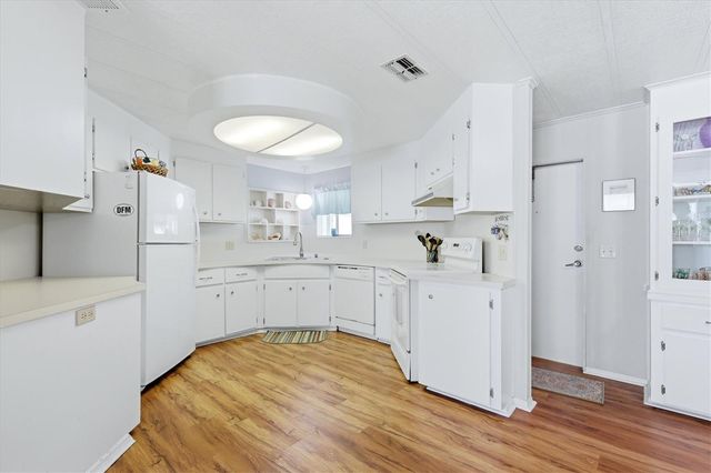 4323 13TH STREET E, Ellenton, FL 34222