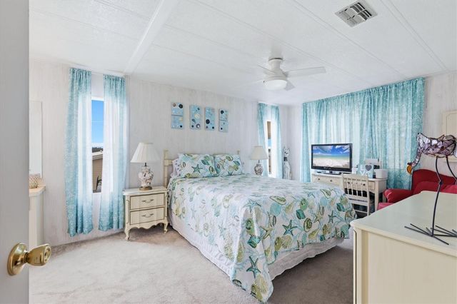 4323 13TH STREET E, Ellenton, FL 34222