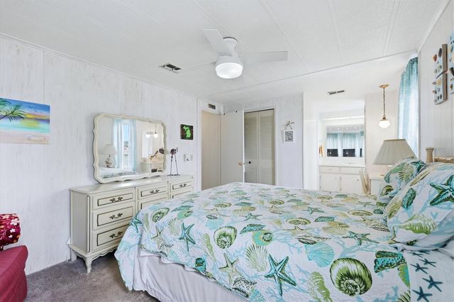 4323 13TH STREET E, Ellenton, FL 34222