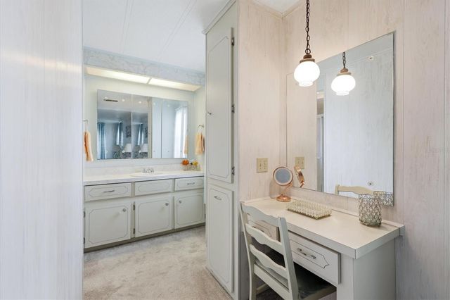 4323 13TH STREET E, Ellenton, FL 34222
