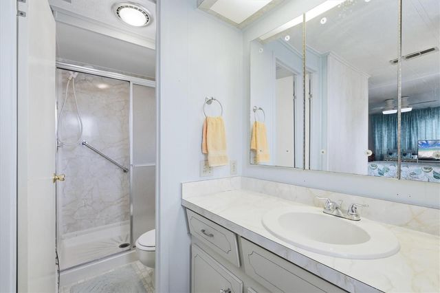 4323 13TH STREET E, Ellenton, FL 34222