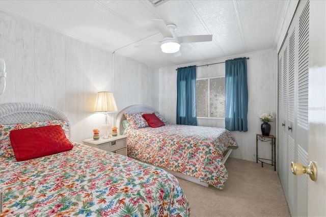 4323 13TH STREET E, Ellenton, FL 34222