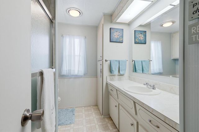4323 13TH STREET E, Ellenton, FL 34222