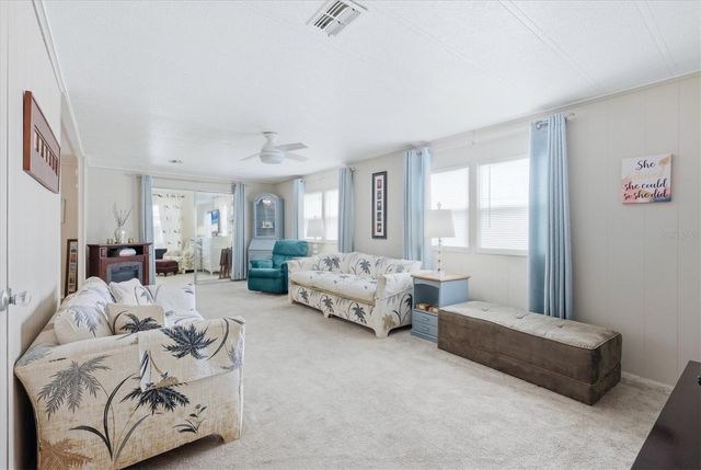 4323 13TH STREET E, Ellenton, FL 34222