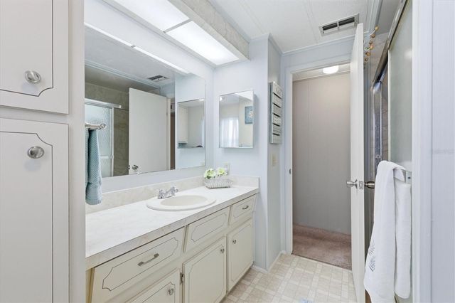 4323 13TH STREET E, Ellenton, FL 34222