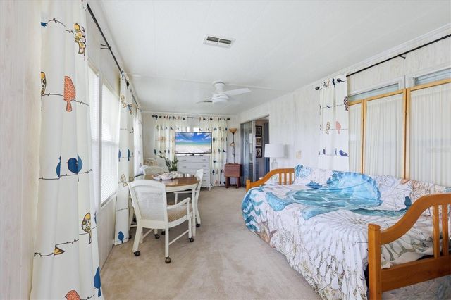 4323 13TH STREET E, Ellenton, FL 34222