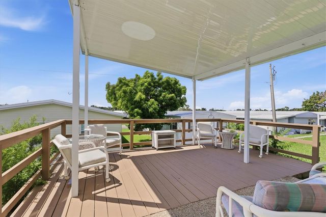 4323 13TH STREET E, Ellenton, FL 34222
