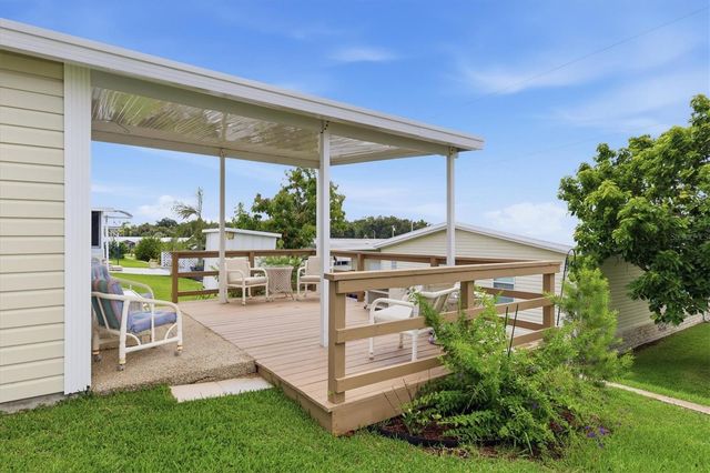 4323 13TH STREET E, Ellenton, FL 34222