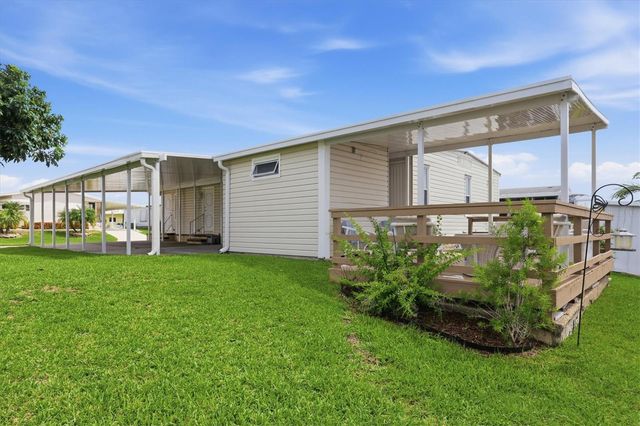 4323 13TH STREET E, Ellenton, FL 34222