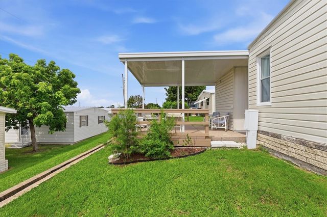 4323 13TH STREET E, Ellenton, FL 34222