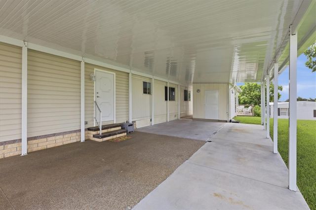 4323 13TH STREET E, Ellenton, FL 34222